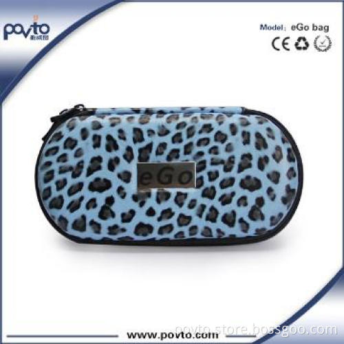 new ego zipper case ego bag,different size fit for ego electrical cig